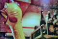 IMG_0504_lzn.pola.png